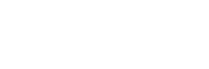 Marketing Fizz logo_full_wit